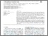 [thumbnail of Haematology nurses' perspectives of their patients' places of care and death - A UK qualitative interview study.]