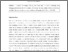 [thumbnail of McNamara_Open_Access_w_page_nos_Secrecy_The_Media_and_the_State_2015_author_final]