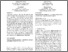 [thumbnail of Voice as a Design Material: Sociophonetic Inspired Design Strategies in Human-Computer Interaction]