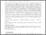 [thumbnail of Deadline_Aware_Fair_Scheduling_for_Multi_Tenant_Crowd_Powered_Systems-2019.pdf]