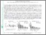 [thumbnail of sugars_biscuits_and_consumer_perception_a_survey_of_the_uk_biscuit_market_and_consumers_perceptions_in_the_context_of_government_mandated_sugar_reduction_and_reformulation.pdf]