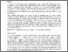 [thumbnail of Lazecky_2017_Czech_System_For_Exploitation_Of_Land_Dynamics_Using_Copernicus_Sentinel-1_Data.pdf]