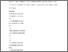 [thumbnail of OMERACT_Filter_2.1_framework rev-final-clean.pdf]