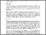 [thumbnail of ASPIRE Hawthorne SCT Abstract v1.0.pdf]