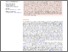 [thumbnail of Seed Science Research_paper_control_of_seed_coat_rupture_by_abainsensitive_5_in_arabidopsis_thaliana]