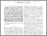 [thumbnail of Improved_planar_InAs_avalanche_photodiodes_with_reduced_dark_current_and_increased_responsivity_revised_clean.pdf]
