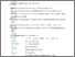 [thumbnail of Xu_et_al-2019-International_Journal_for_Numerical_Methods_in_Biomedical_Engineering.pdf]