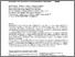 [thumbnail of Rod Taylor et al The cost effectiveness of REACH-HF]