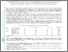 [thumbnail of portion_size_of_energydense_foods_in_french_and_uk_adults_by_bmi_status_is_there_an_association_between_portion_size_and_bmi.pdf]