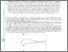 [thumbnail of does_the_impact_of_a_plantbased_diet_during_pregnancy_on_birthweight_differ_by_ethnicity.pdf]