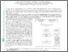 [thumbnail of systematic_review_of_familyfocused_interventions_in_modifying_consumption_of_sugar_and_sugar_sweetened_beverages_in_children_under_five_years_of_age.pdf]