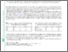 [thumbnail of vicia_faba_a_cheap_and_sustainable_source_of_protein_and_its_application_in_beef_products.pdf]