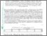 [thumbnail of dietary_intake_of_food_bioactives_in_a_cohort_of_european_adults_with_metabolic_syndrome_enrolled_in_the_pathway27_trial.pdf]