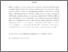[thumbnail of Is_Bitcoin_a_hedge_or_safe_haven_for_currencies_An_intraday_analysis.pdf]