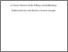 [thumbnail of A_Generic_Framework_for_Editing_and_Synthesizing_Multimodal_Data_with_Relative_Emotion_Strength.pdf]