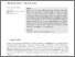 [thumbnail of Dasuki_et_al-2019-The_Electronic_Journal_of_Information_Systems_in_Developing_Countries.pdf]