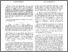 [thumbnail of Deep Learning and Word Embeddings for Tweet Classification for Crisis Response]