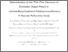 [thumbnail of Supporting_information__Determination_of_the_bulk_film_structure_of_zwitterion_doped___ (4).pdf]
