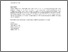 [thumbnail of systematic_brainstorming_ideation_method_for_novice_designers_based_on_seci_theory.pdf]