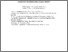 [thumbnail of MFD PN SS etc Analytc aply econ eval ref gene therapy submtd ViH March2019]