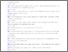 [thumbnail of Horsfall_Medical tourism from the UK to Poland How the market masks migration]