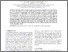 [thumbnail of spatiotemporal_variations_in_seasonal_ice_tongue_submarine_melt_rate_at_a_tidewater_glacier_in_southwest_greenland.pdf]