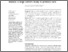 [thumbnail of f_copd-179109-depression-predicts-emergency-care-use-in-people-with-chroni_5_50796]