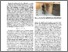 [thumbnail of P21__Raghavan_Kanoulas_Zhou_Caldwell_Tsagarakis__2018__A_Study_on_Low-Drift_State_Estimation_for_Humanoid_Locomotion.pdf]