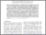 [thumbnail of influence_of_strain_rate_and_presence_of_dispersed_second_phases_on_the_deformation_behaviour_of_polycrystalline_d2o_ice.pdf]
