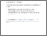 [thumbnail of Leake - Leake_Manuscript and SI file _29March2019_v21_no highlights_accepted]