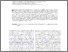 [thumbnail of mobilising_men_ally_identities_and_collective_action_in_japan_and_the_philippines.pdf]