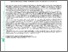 [thumbnail of influence_of_a_carbohydrate_and_whey_protein_based_breakfast_on_metabolic_and_appetite_parameters_following_a_second_meal.pdf]
