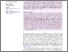 [thumbnail of paradox_of_productivity_agricultural_productivity_promotes_food_system_inefficiency.pdf]