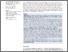 [thumbnail of temporal_pathways_of_change_in_two_randomized_controlled_trials_for_depression_and_harmful_drinking_in_goa_india]