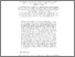 [thumbnail of STACOM__High_Throughput_Computation_of_Reference_Ranges_of_Biventricular_Cardiac_Function_on_the_UK_Biobank_Population_Cohort.pdf]