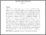[thumbnail of Forms of Fettering - Application Forms in the Welfare State]