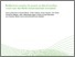 [thumbnail of Reablement services for people at risk of needing social care the MoRe mixed-methods evaluation]