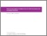 [thumbnail of Robertson_et_al-2016-Cochrane_Database_of_Systematic_Reviews (1)]