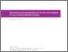 [thumbnail of Robertson_et_al-2017-Cochrane_Database_of_Systematic_Reviews (2)]