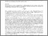 [thumbnail of Quantitative scores for binary qual PT_clean]