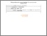 [thumbnail of JAP 2019 Safeguarding and personal budgets _ the experiences of adults at risk]