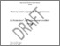 [thumbnail of Tyrannies_of_participatory_gov_revised_Mar19_UNCORRECTED_PROOF.pdf]