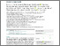 [thumbnail of eor-06-2023-0003.pdf]
