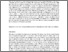 [thumbnail of Hanna___Markham_2019_Constructing_better_health_and_wellbeing_AUTHOR_ACCEPTED_MANUSCRIPT.pdf]