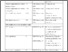[thumbnail of 19.05.14 AN 2 Supporting material R.2 (with final changes)]