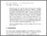 [thumbnail of RwS_full_paper_Bintan Titisari_v4_withouth endnote.pdf]