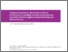 [thumbnail of Corry_et_al-2019-Cochrane_Database_of_Systematic_Reviews]