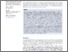 [thumbnail of The process and delivery of CBT for depression in adults: a systematic review and network meta-analysis]