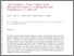 [thumbnail of AJF_formation_of_pitted_features_on_the_international_simple_glass_during_dynamic_experiments_at_alkaline_ph.pdf]