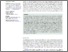 [thumbnail of impacts_of_fire_on_forest_biomass_dynamics_at_the_southern_amazon_edge.pdf]